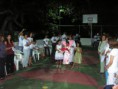/album/a31-05-2011-encerramento-dos-encontros-maria-de-casa-em-casa/a20110531-com-sag-fam-maria-de-casa-em-casa-7-jpg/